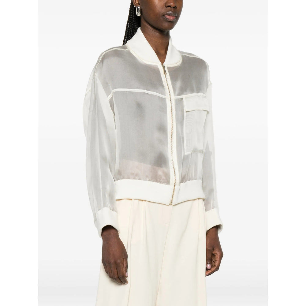 Outerwear