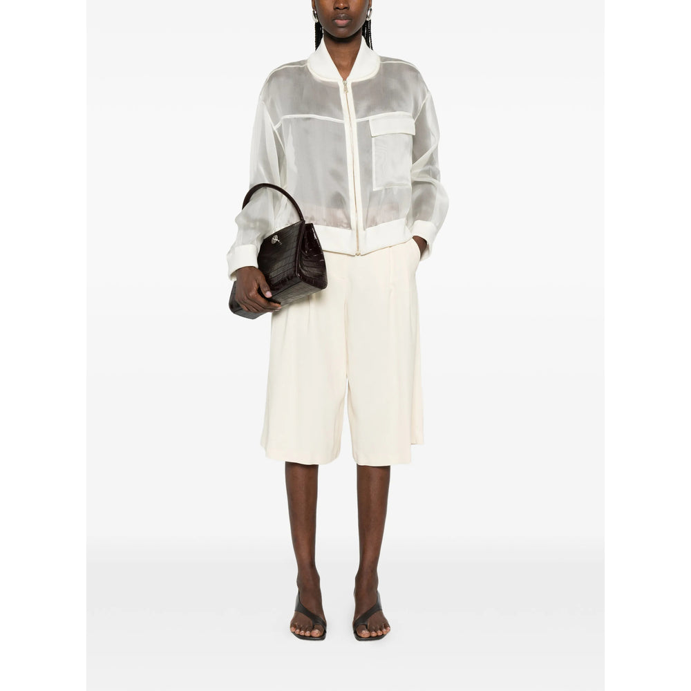 Outerwear