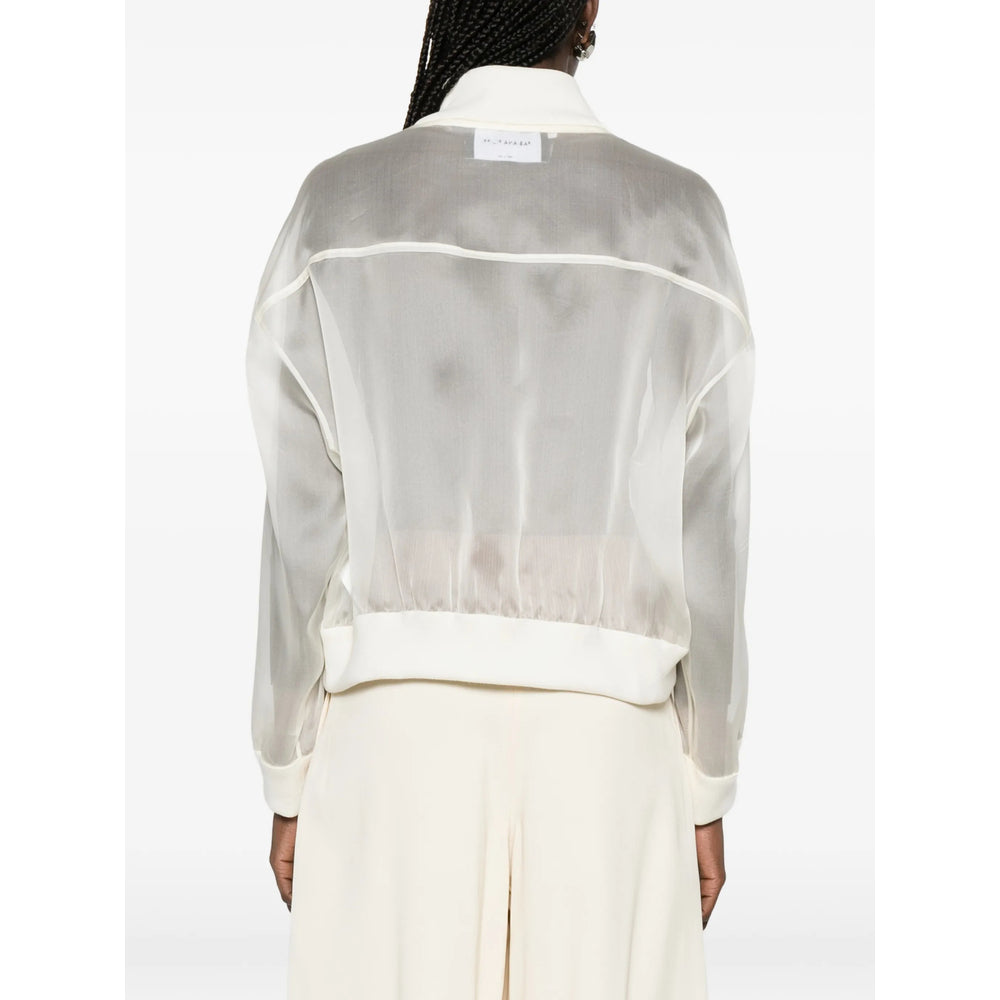 Outerwear