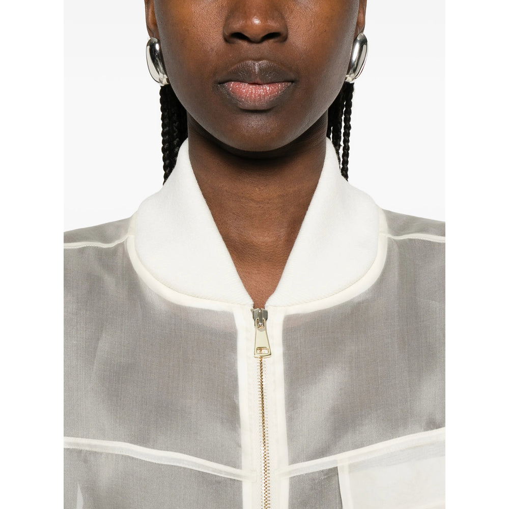 Outerwear