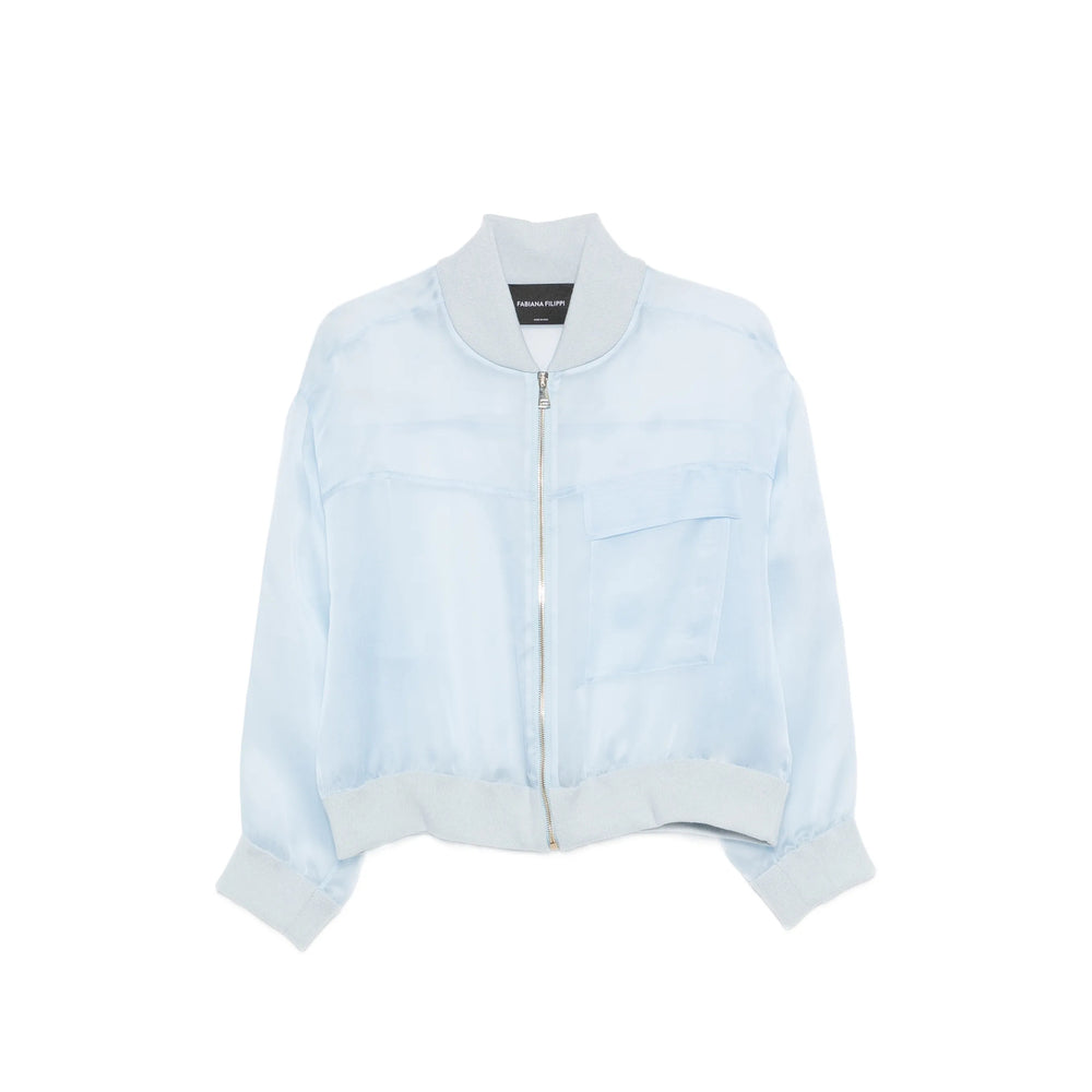 Outerwear