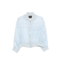 Outerwear