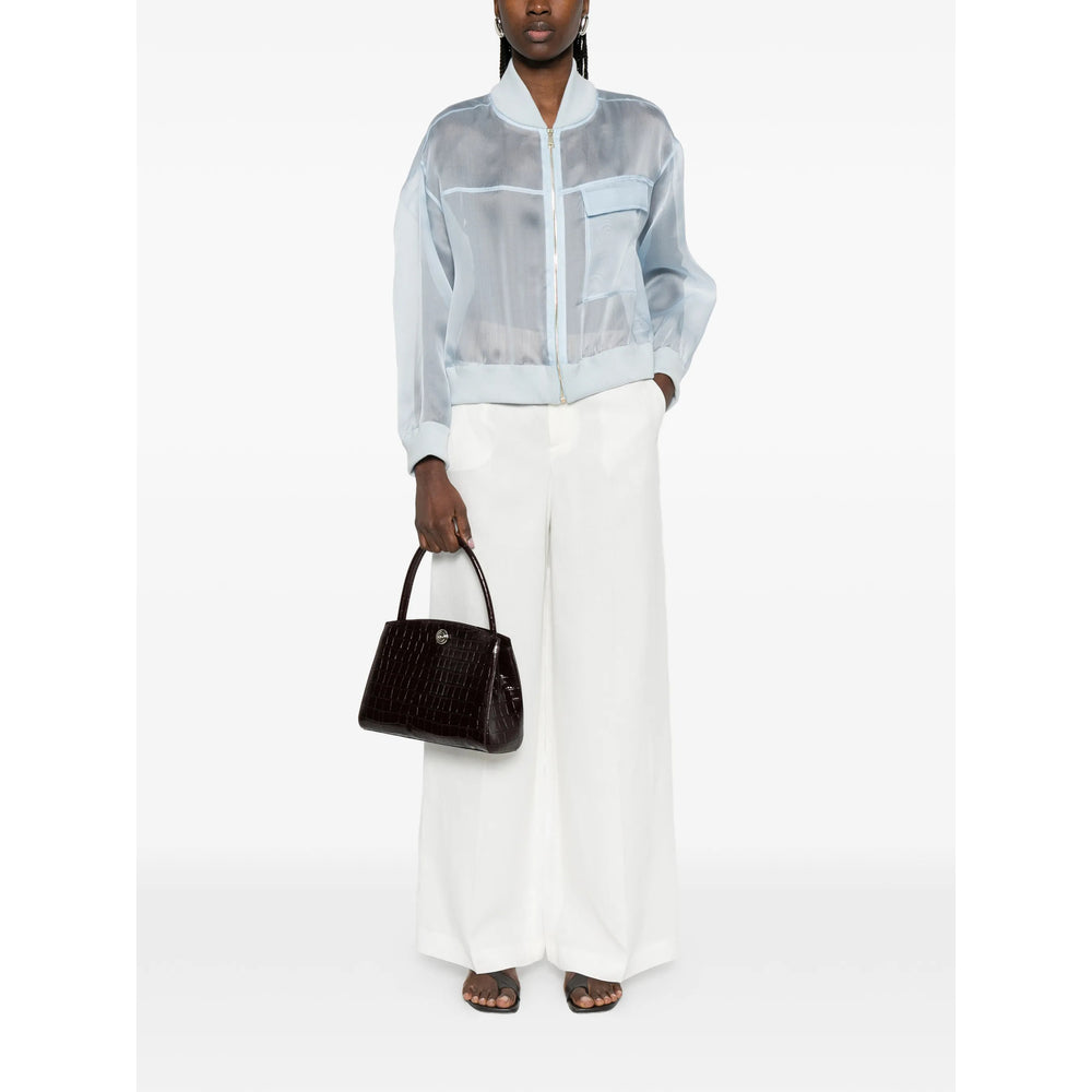 Outerwear