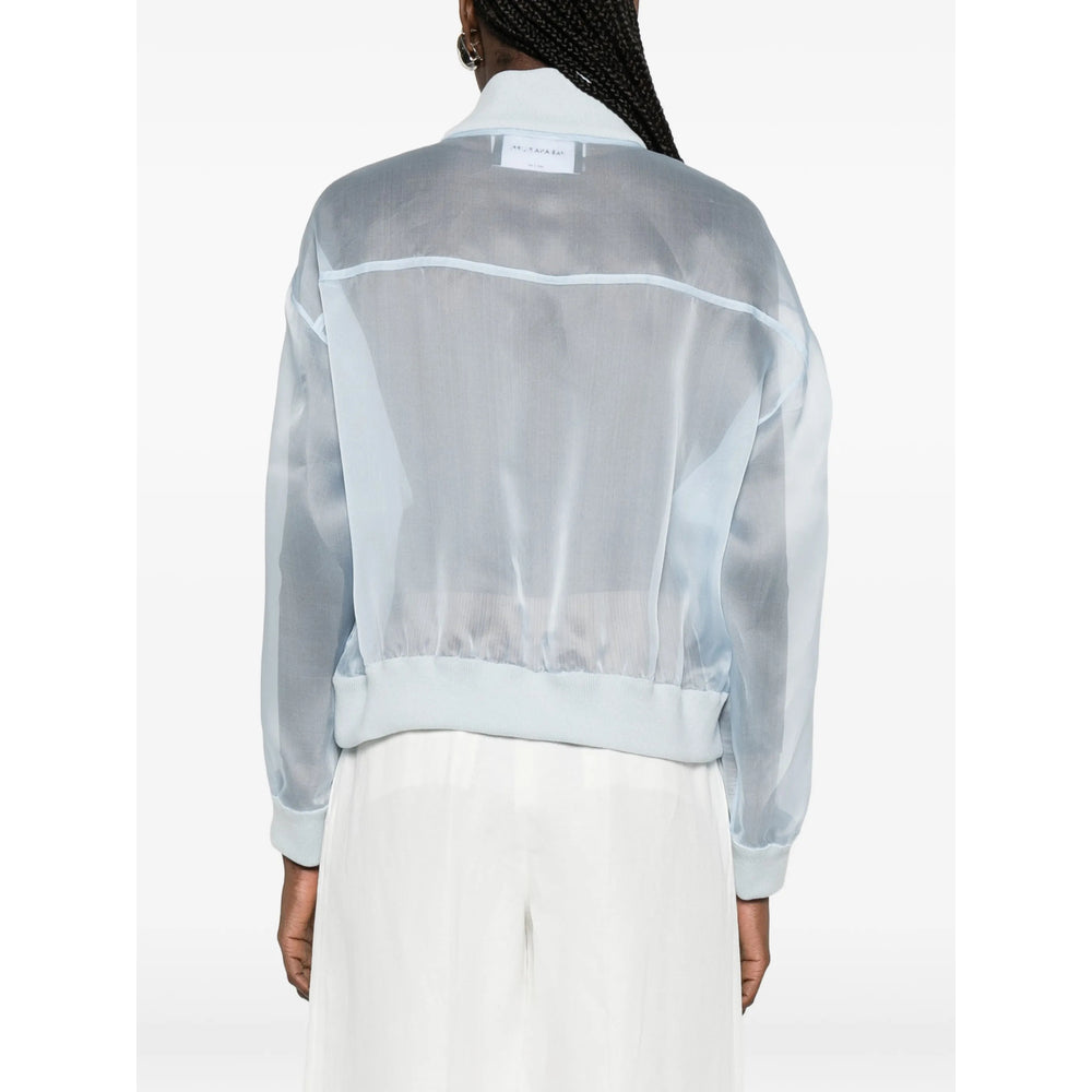 Outerwear