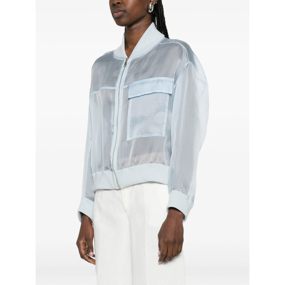Outerwear