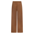 Pant