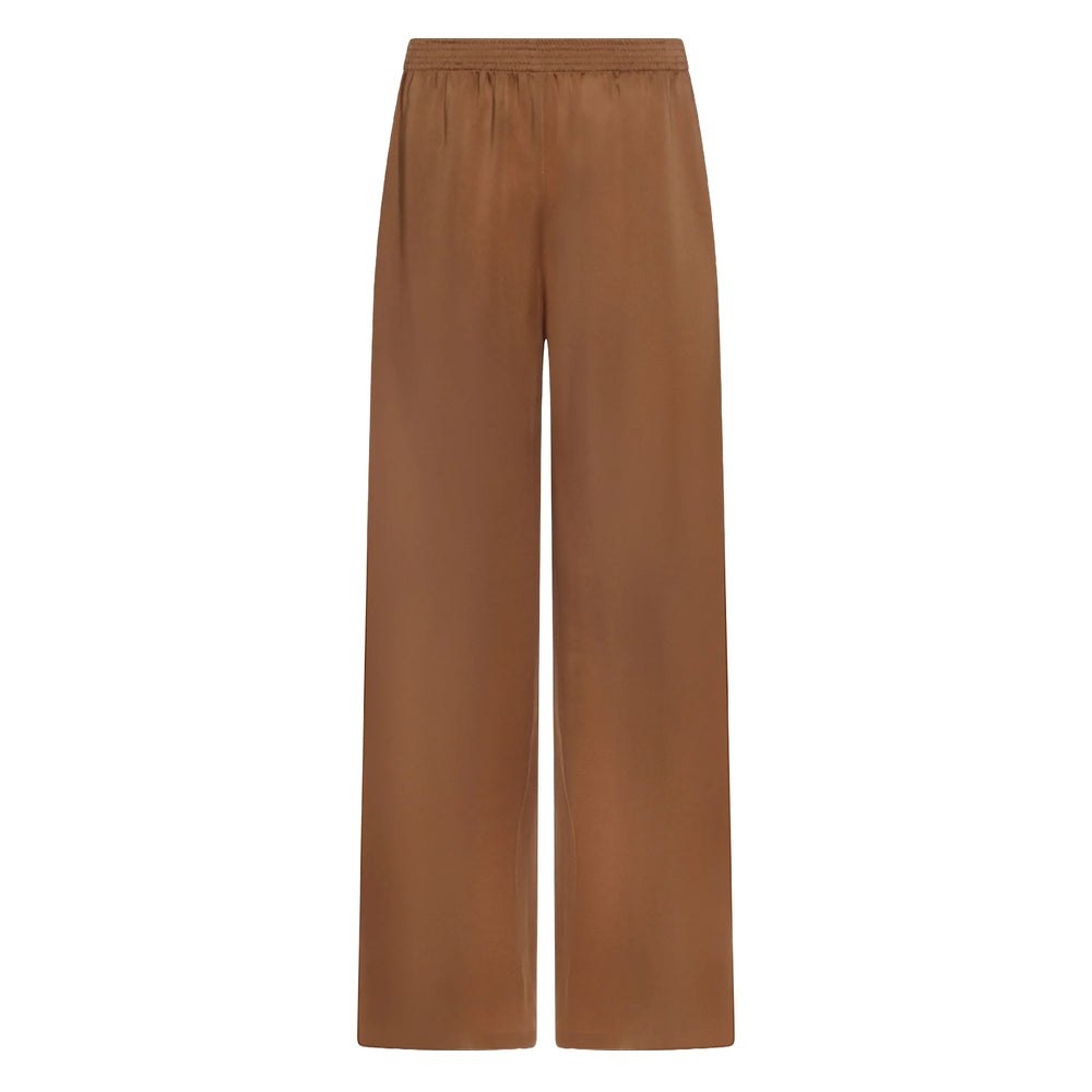 Pant