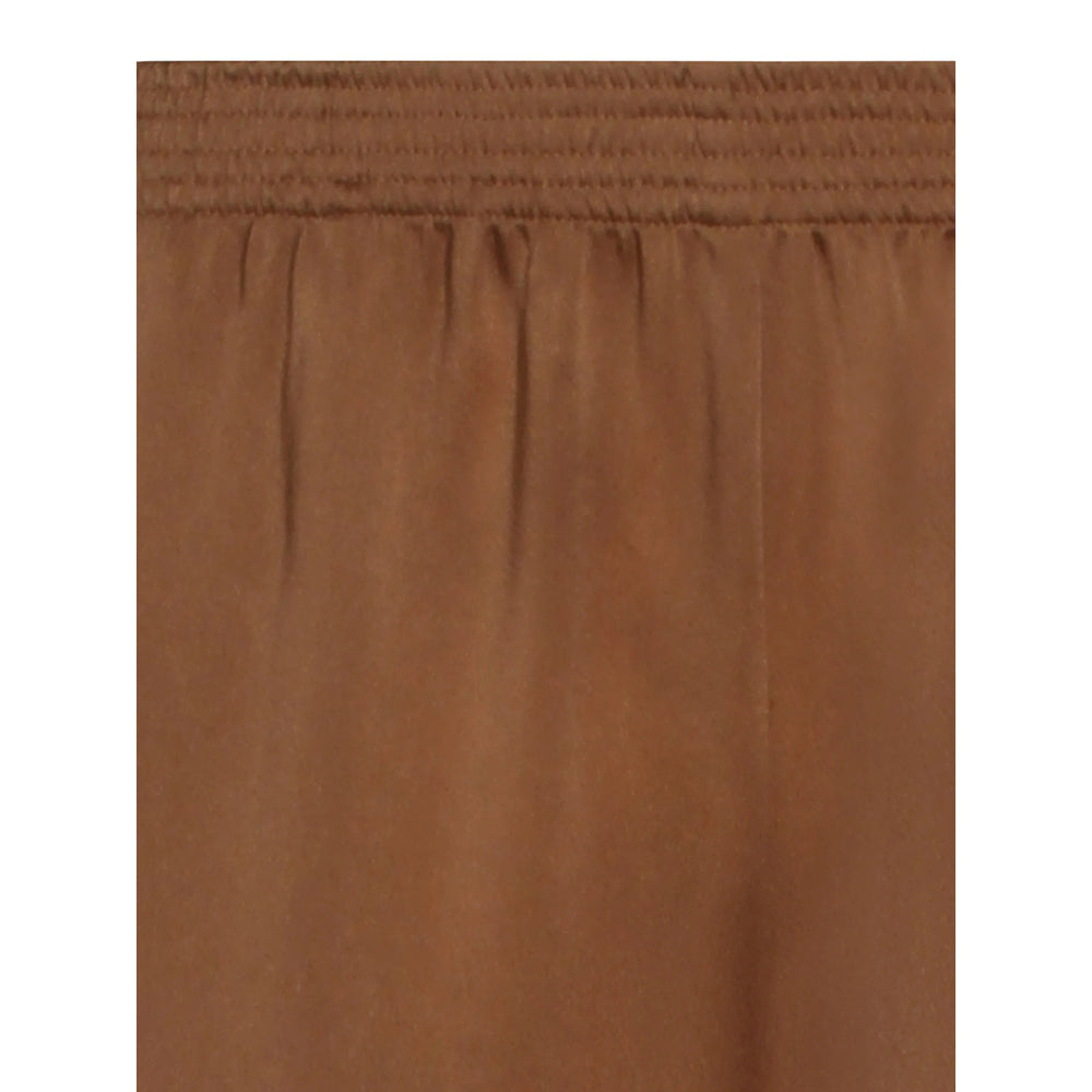 Pant