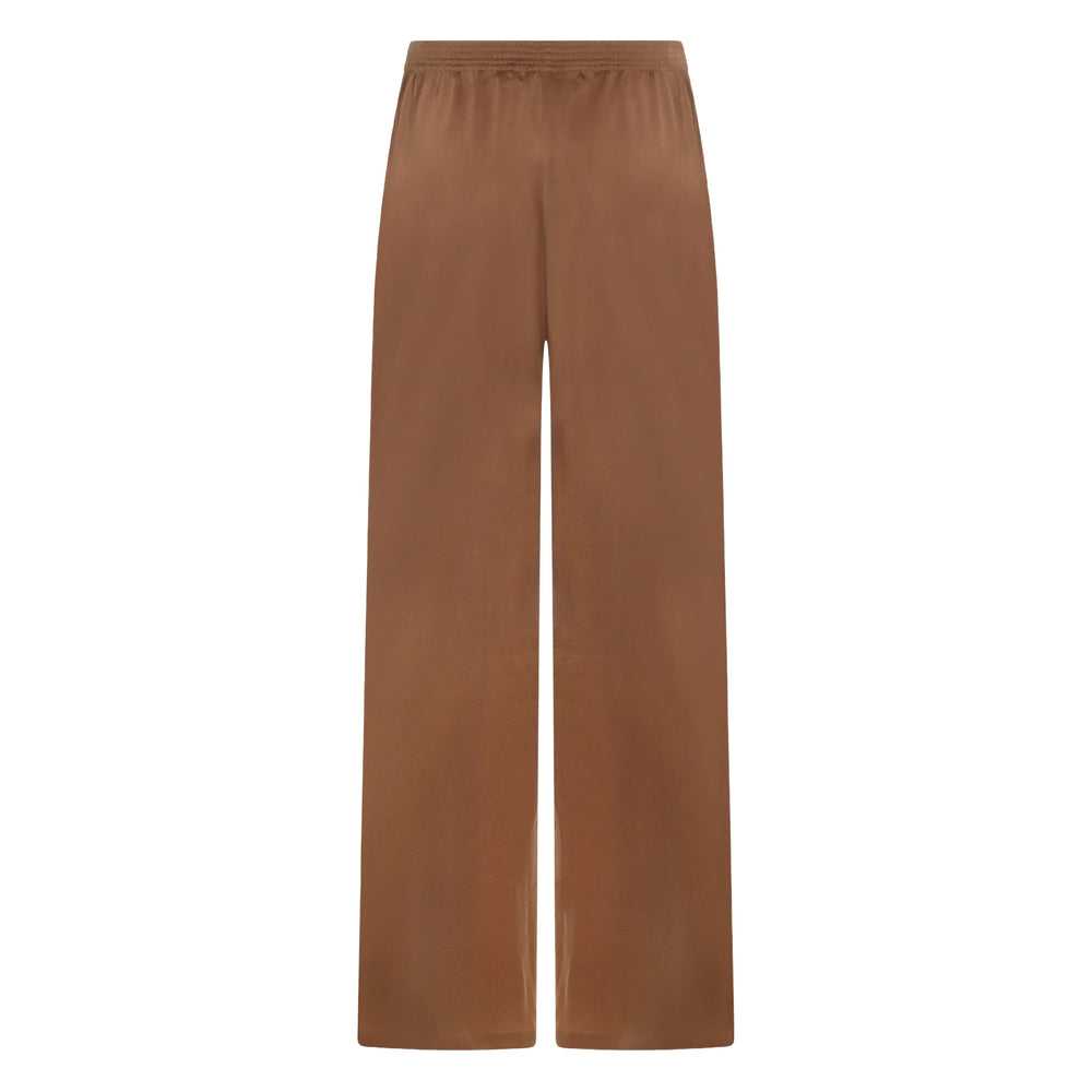 Pant