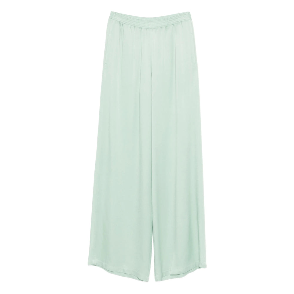 Pant