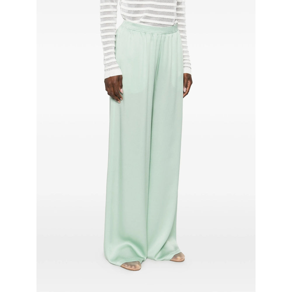 Pant