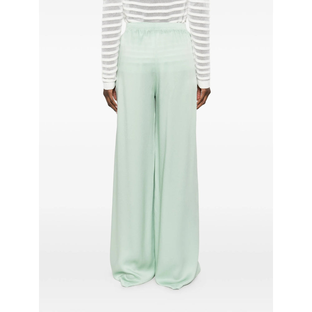 Pant