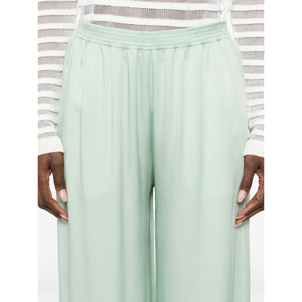 Pant
