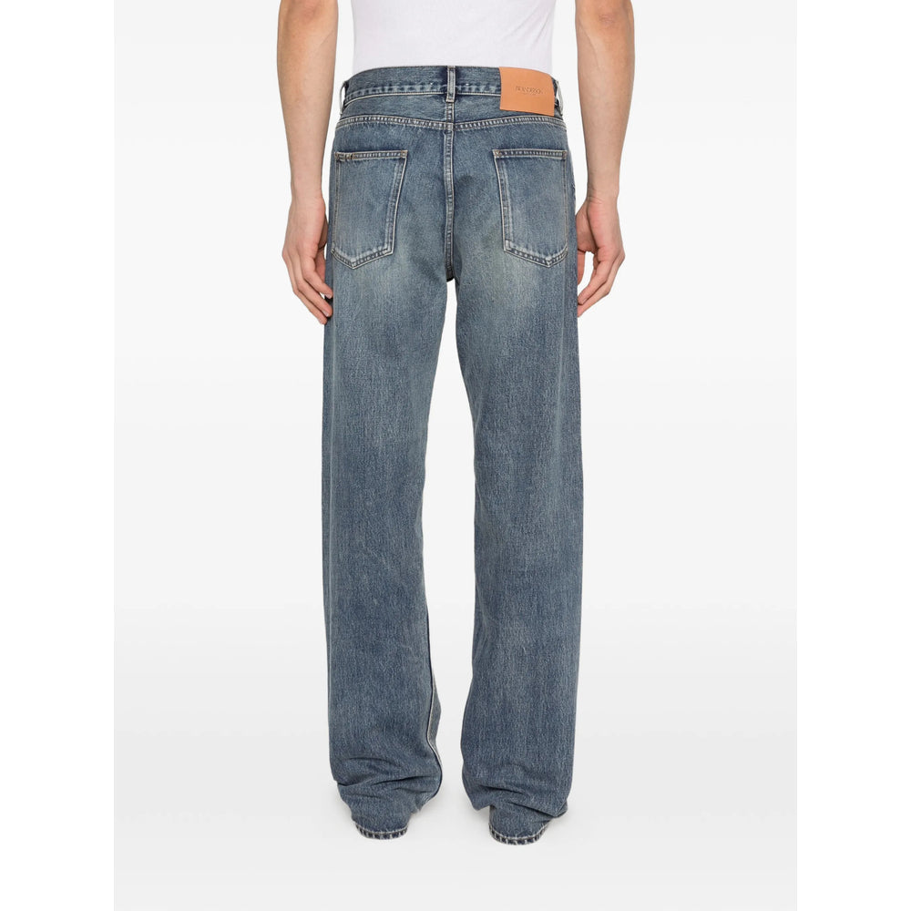 Jeans Jw Anderson