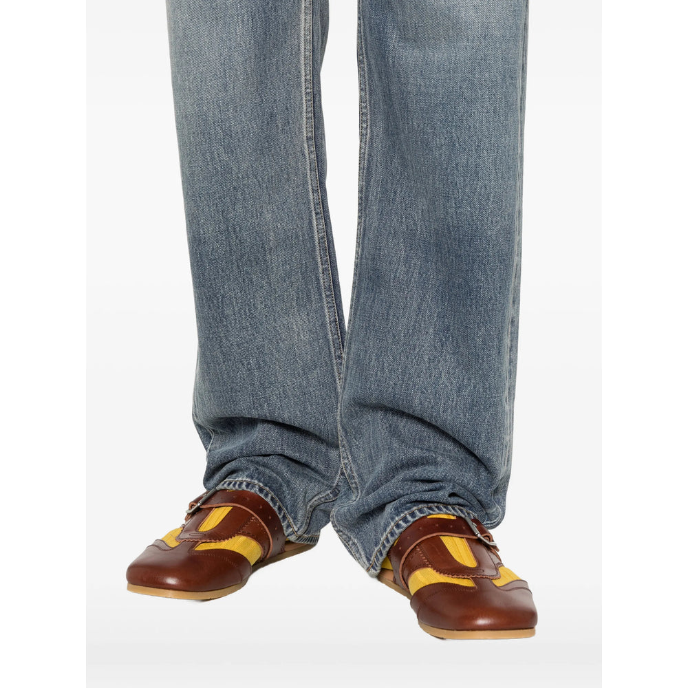 Jeans Jw Anderson