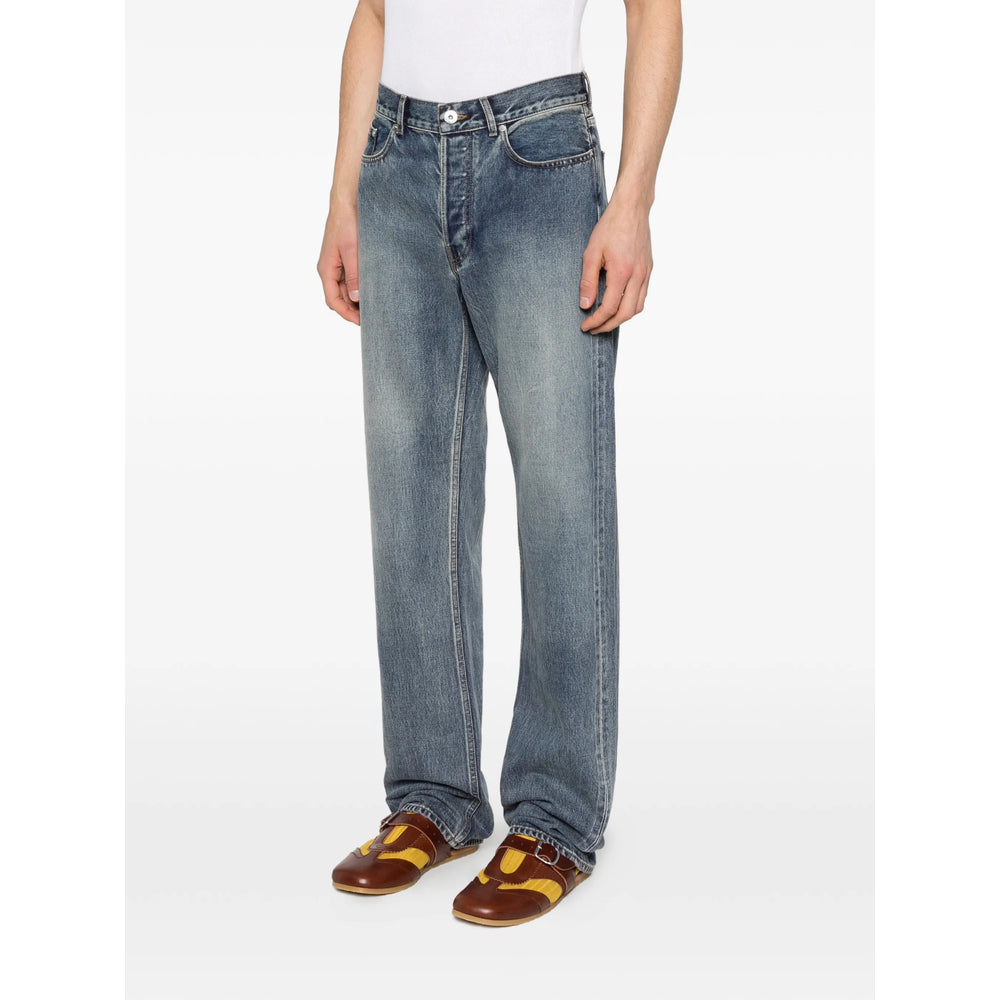 Jeans Jw Anderson