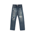 Jeans Jw Anderson