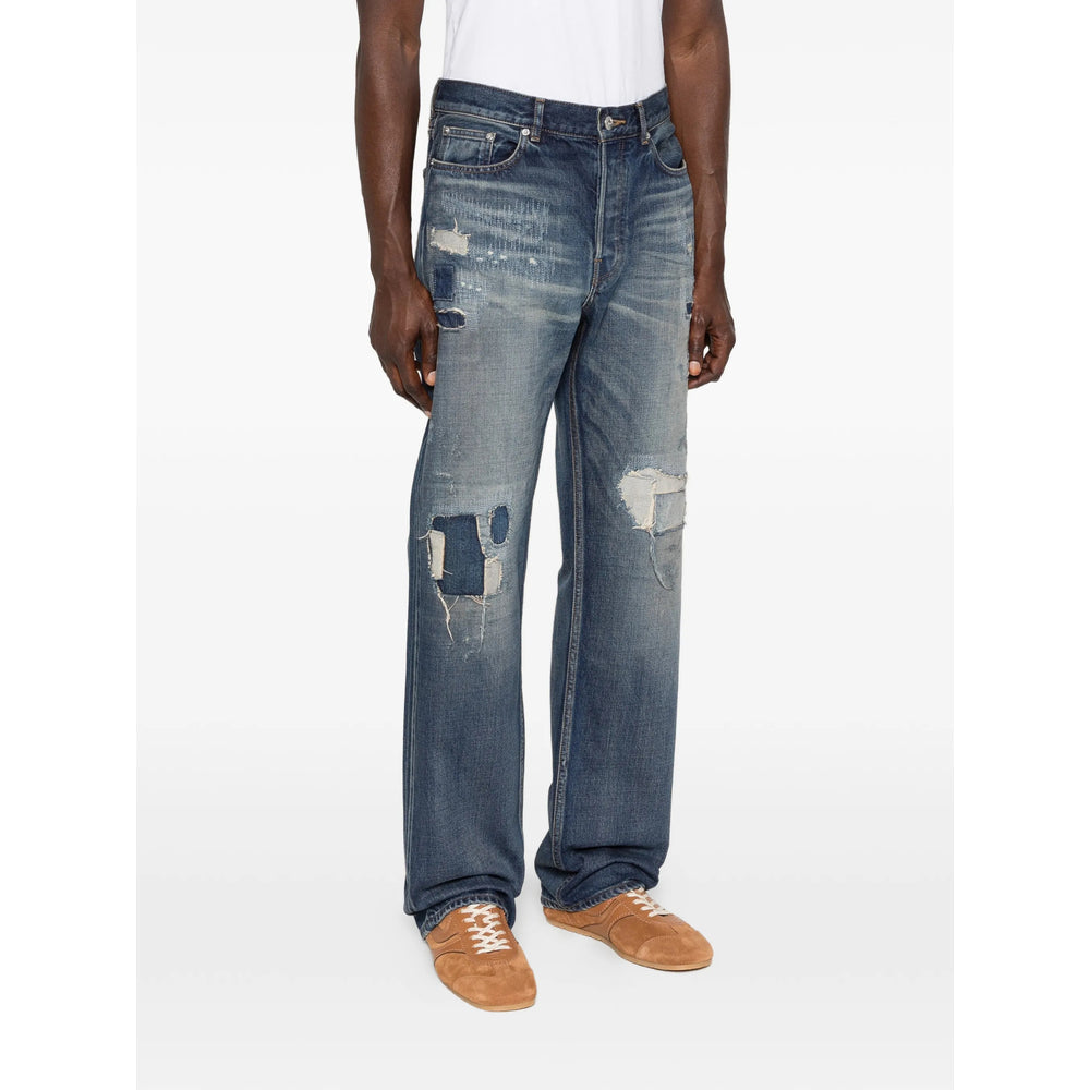 Jeans Jw Anderson