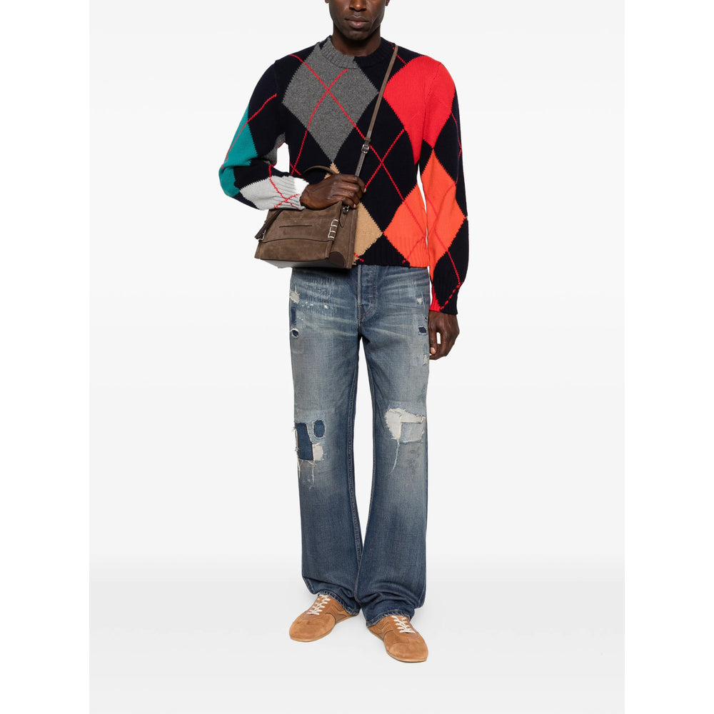 Jeans Jw Anderson