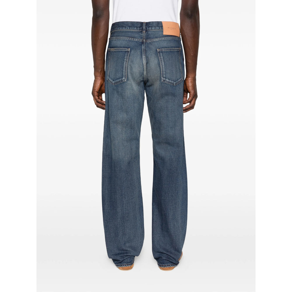 Jeans Jw Anderson
