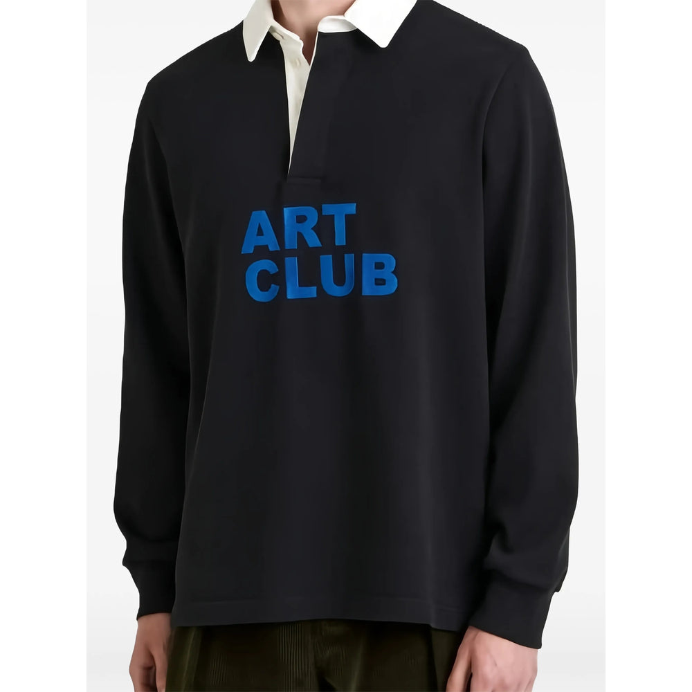 Sweater Jw Anderson