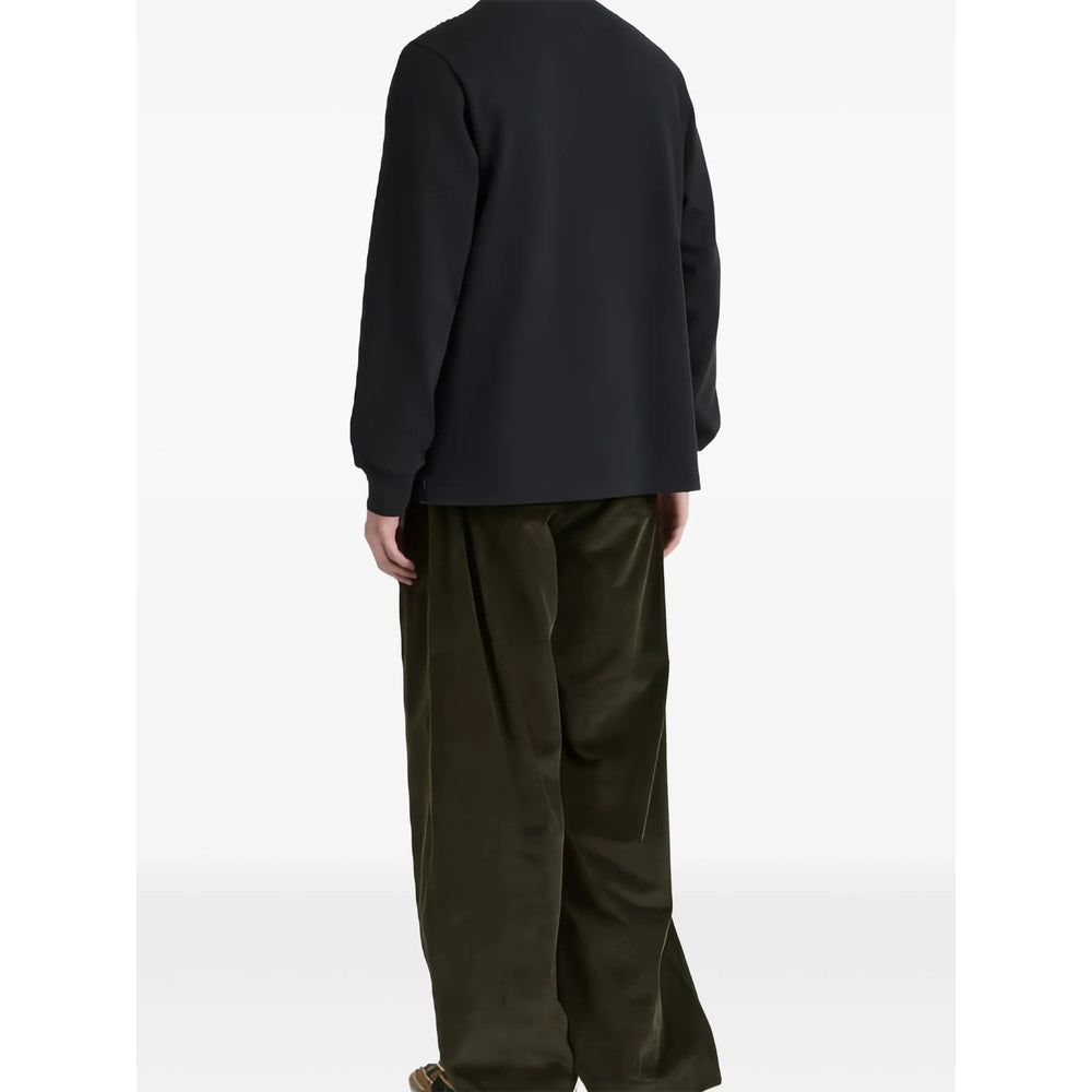 Sweater Jw Anderson