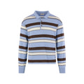 Sweater Jw Anderson