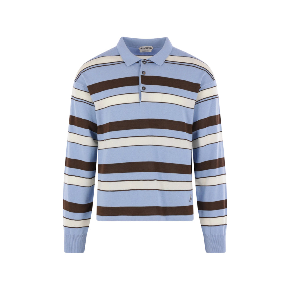 Sweater Jw Anderson