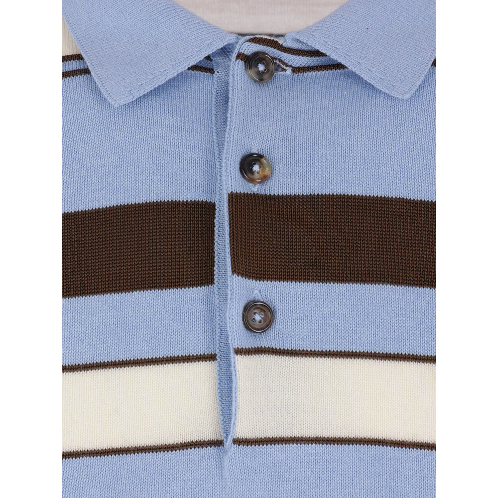 Sweater Jw Anderson