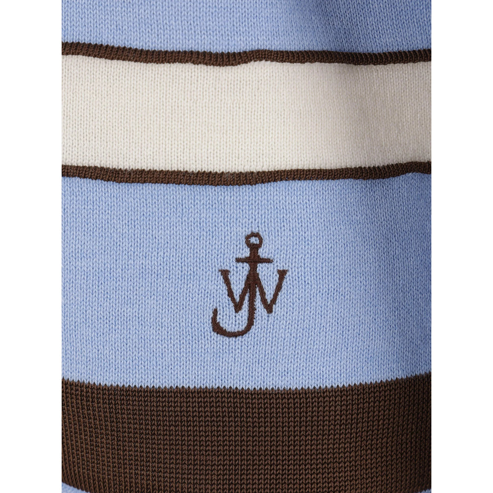 Sweater Jw Anderson