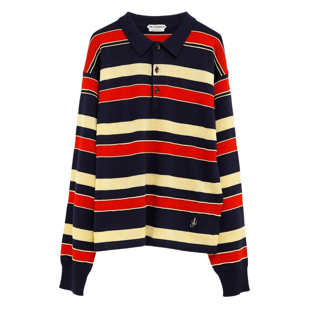 Sweater Jw Anderson