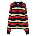 Sweater Jw Anderson