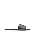Shoe Jw Anderson