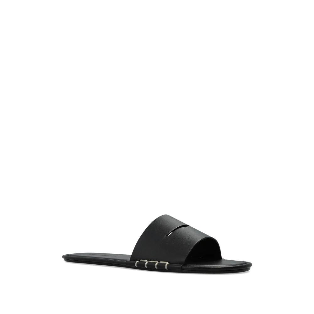 Shoe Jw Anderson
