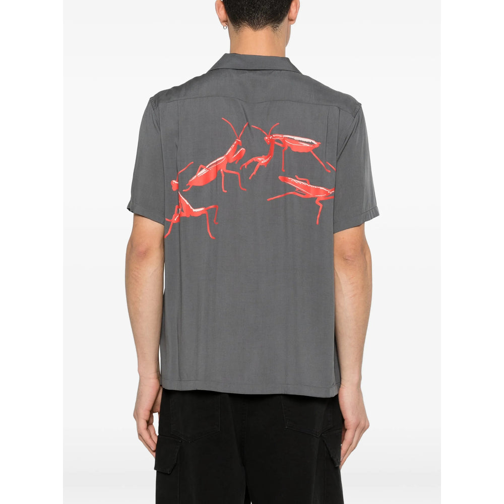 Shirt Jw Anderson