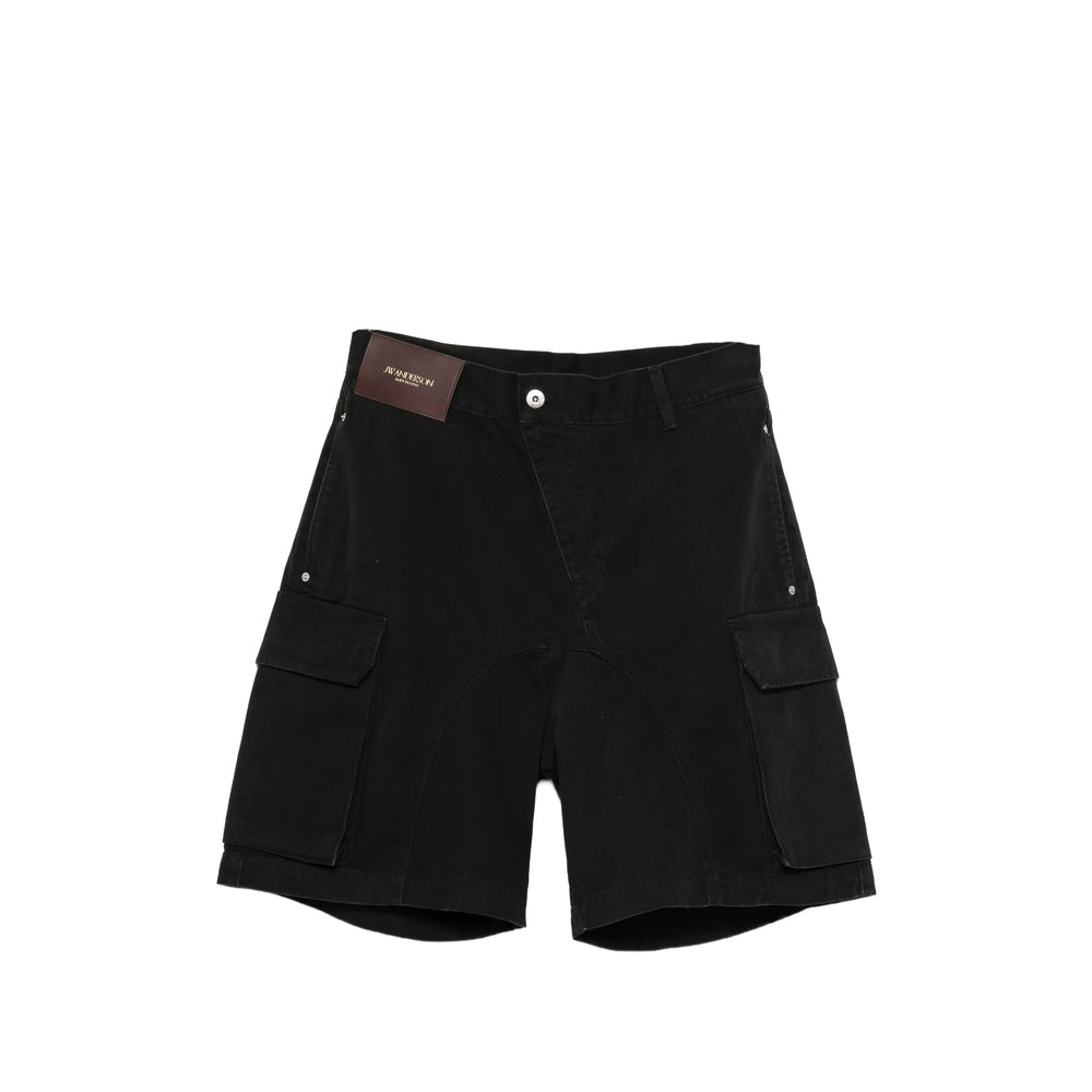 Short Jw Anderson