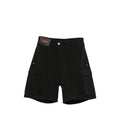 Short Jw Anderson