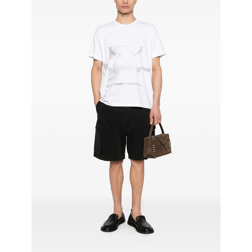 Short Jw Anderson