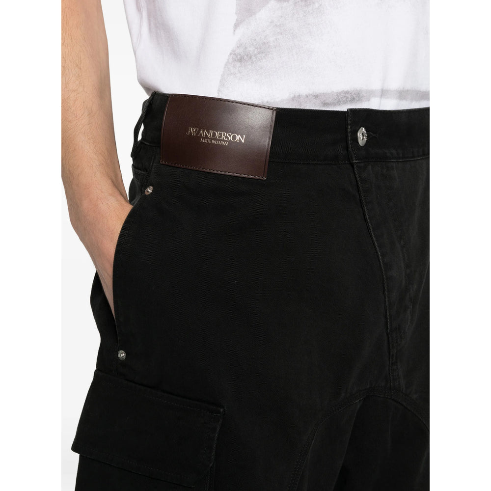 Short Jw Anderson