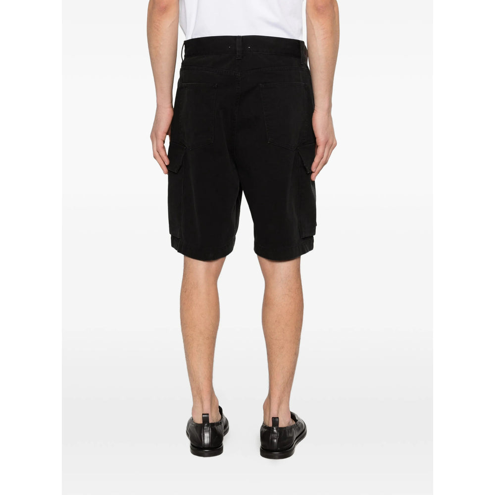 Short Jw Anderson