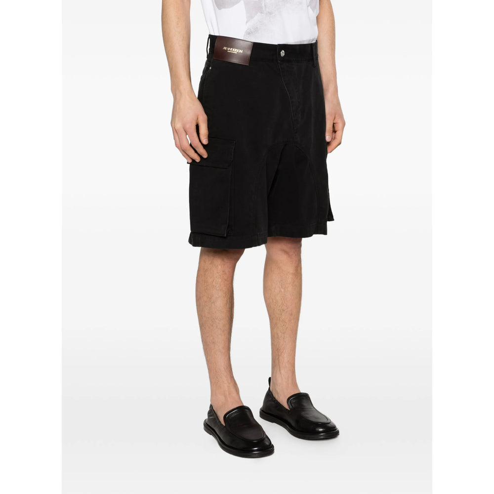 Short Jw Anderson