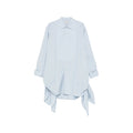 Dress Jw Anderson