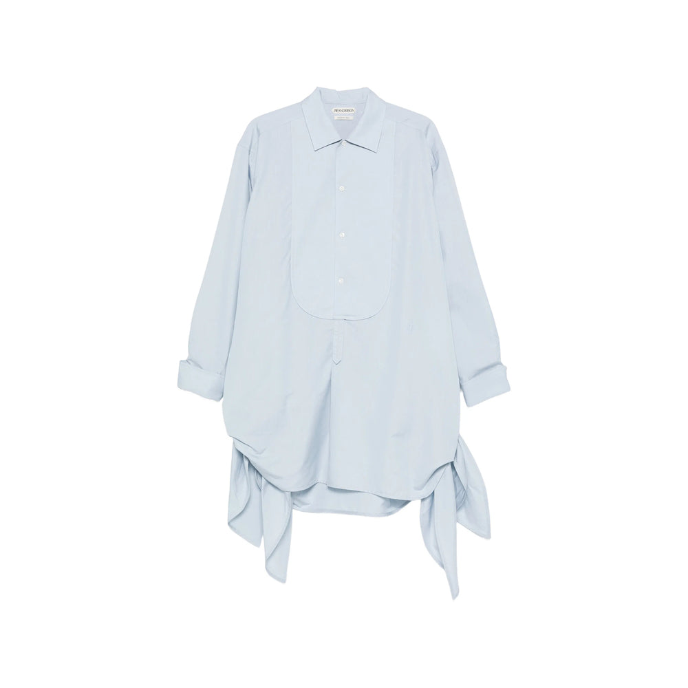 Dress Jw Anderson