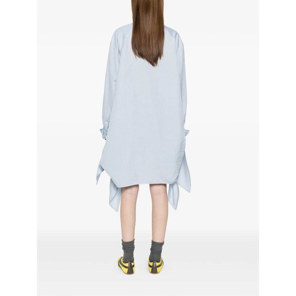 Dress Jw Anderson