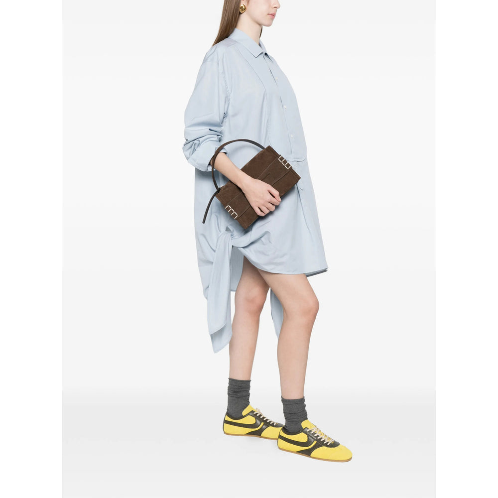 Dress Jw Anderson