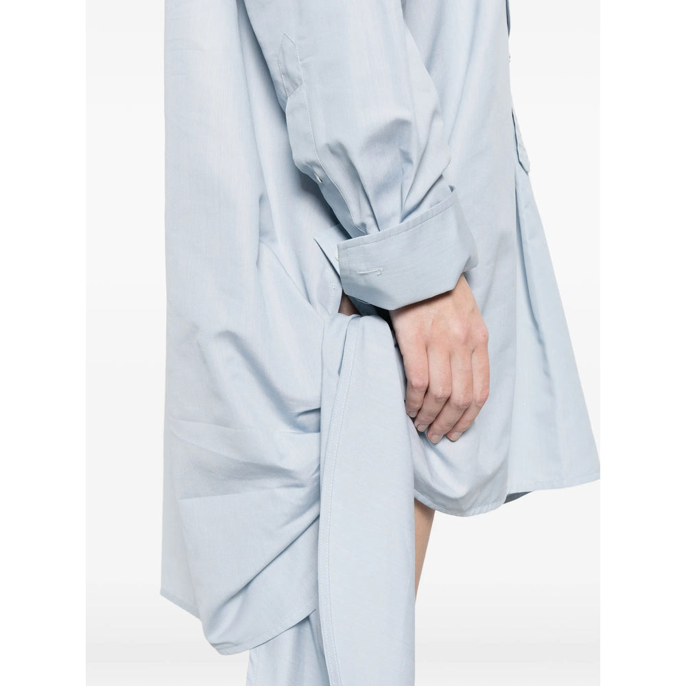 Dress Jw Anderson