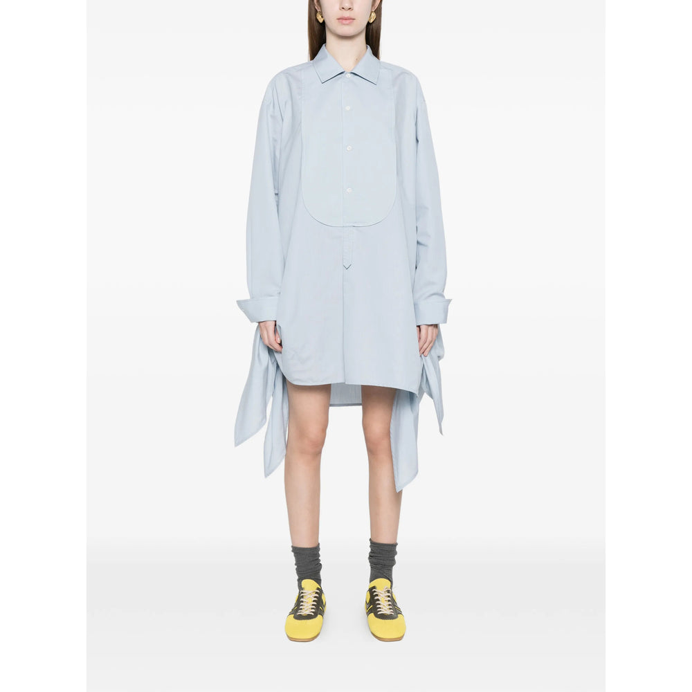 Dress Jw Anderson