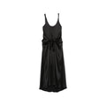 Dress Jw Anderson