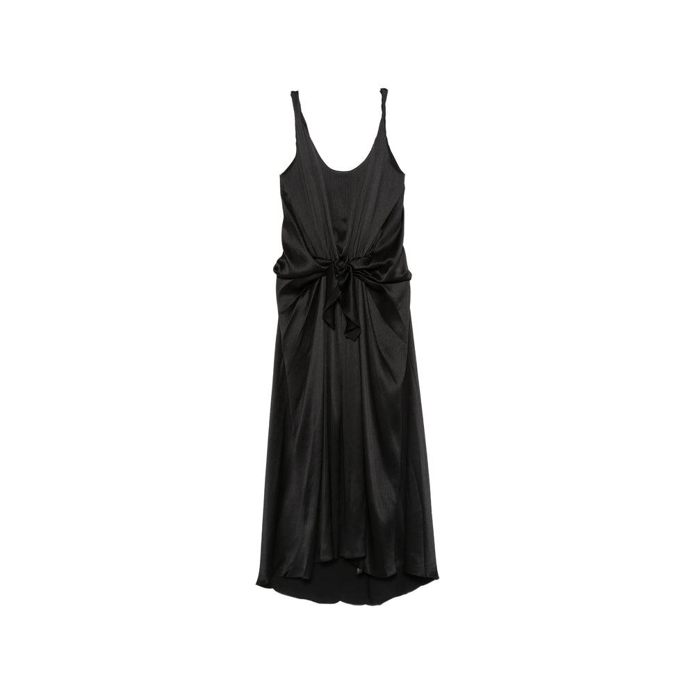 Dress Jw Anderson