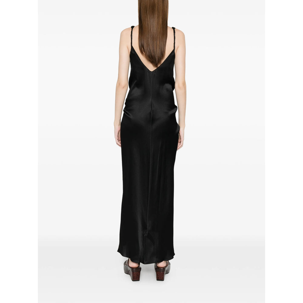 Dress Jw Anderson